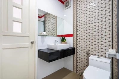 Friday Saigon Centre Homestay – Photos 8